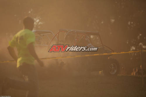 2017-heartland-challenge-utv-racing-8381