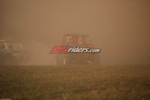 2017-heartland-challenge-utv-racing-8382
