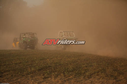 2017-heartland-challenge-utv-racing-8384