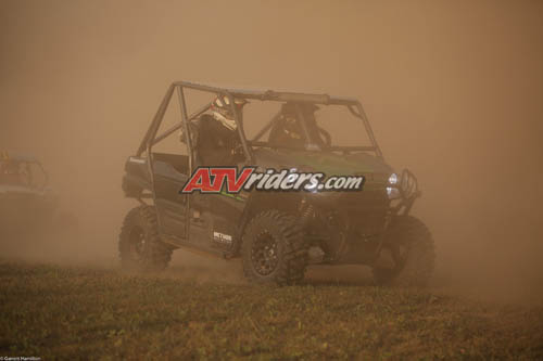 2017-heartland-challenge-utv-racing-8388