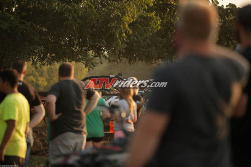 2017-heartland-challenge-utv-racing-8392