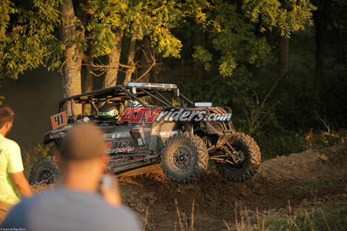 2017-heartland-challenge-utv-racing-8396
