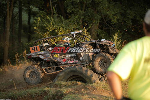 2017-heartland-challenge-utv-racing-8398