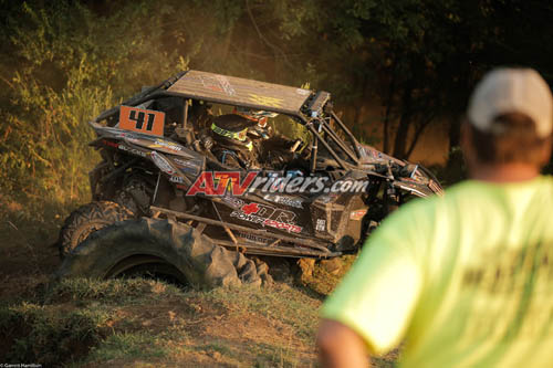 2017-heartland-challenge-utv-racing-8400