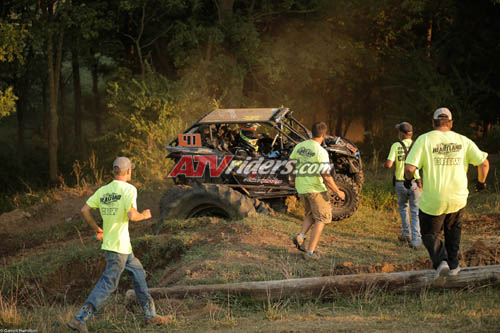 2017-heartland-challenge-utv-racing-8401