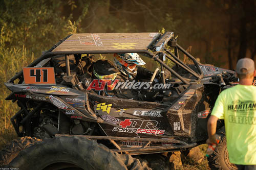 2017-heartland-challenge-utv-racing-8402