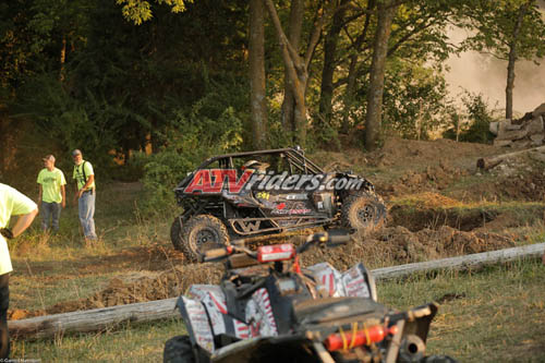 2017-heartland-challenge-utv-racing-8404