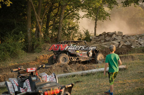 2017-heartland-challenge-utv-racing-8405