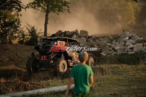 2017-heartland-challenge-utv-racing-8406