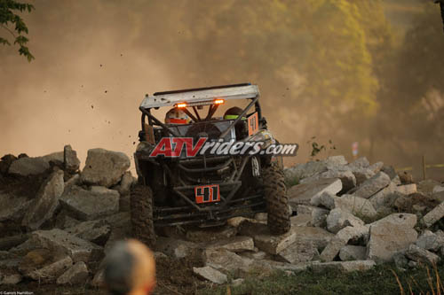 2017-heartland-challenge-utv-racing-8408