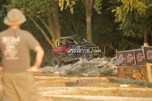 2017-heartland-challenge-utv-racing-8415