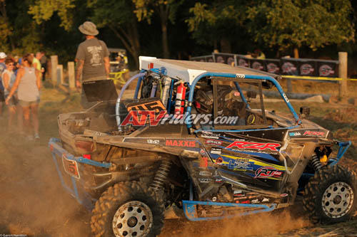 2017-heartland-challenge-utv-racing-8422