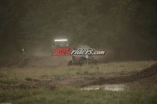 2017-heartland-challenge-utv-racing-8450