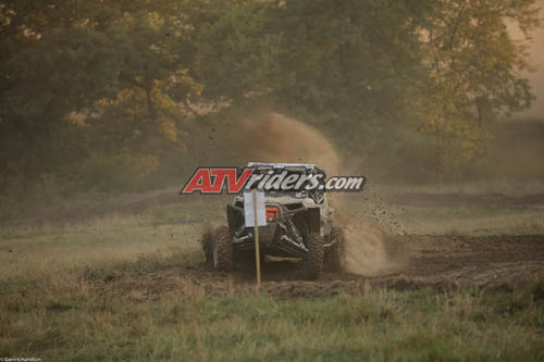 2017-heartland-challenge-utv-racing-8452