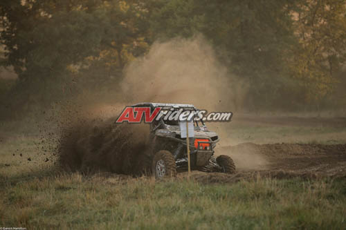 2017-heartland-challenge-utv-racing-8454