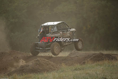 2017-heartland-challenge-utv-racing-8458