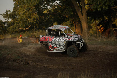 2017-heartland-challenge-utv-racing-8467