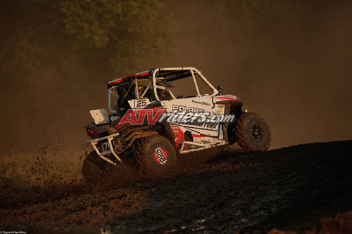 2017-heartland-challenge-utv-racing-8469