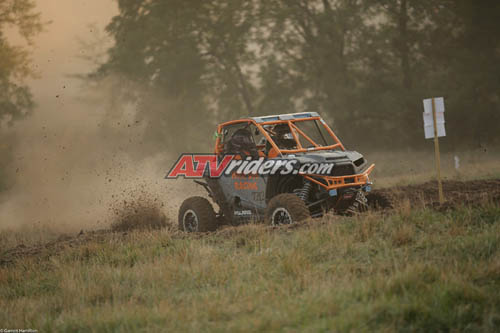 2017-heartland-challenge-utv-racing-8472
