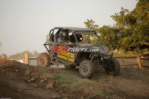2017-heartland-challenge-utv-racing-8474