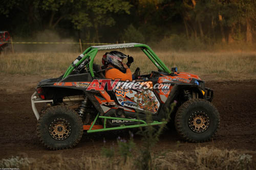 2017-heartland-challenge-utv-racing-8479
