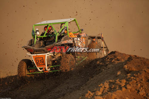 2017-heartland-challenge-utv-racing-8481