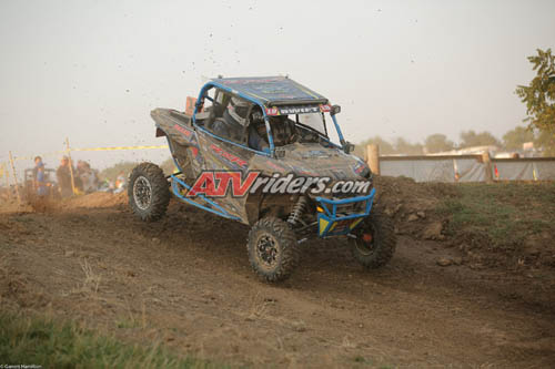 2017-heartland-challenge-utv-racing-8484