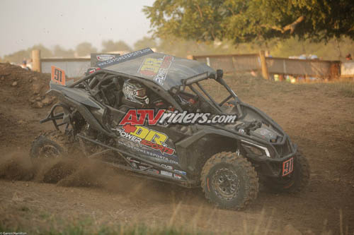 2017-heartland-challenge-utv-racing-8490