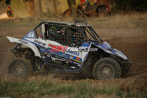2017-heartland-challenge-utv-racing-8500