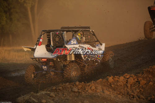 2017-heartland-challenge-utv-racing-8502