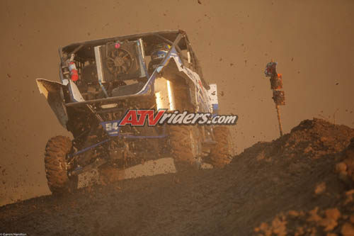 2017-heartland-challenge-utv-racing-8504