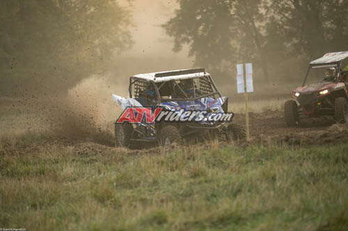 2017-heartland-challenge-utv-racing-8515