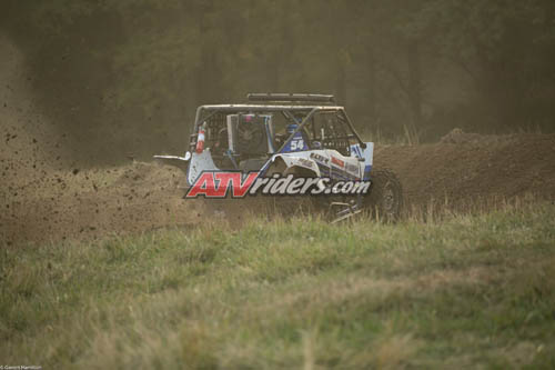 2017-heartland-challenge-utv-racing-8518