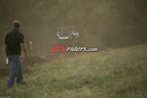 2017-heartland-challenge-utv-racing-8522