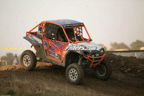 2017-heartland-challenge-utv-racing-8524