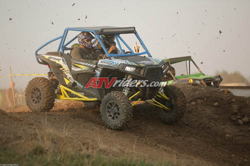 2017-heartland-challenge-utv-racing-8525