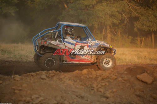 2017-heartland-challenge-utv-racing-8526