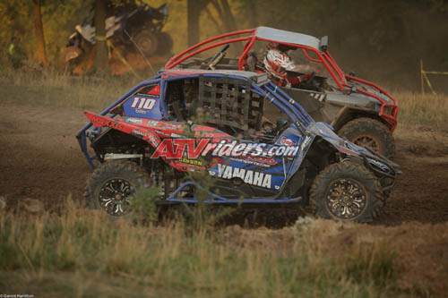 2017-heartland-challenge-utv-racing-8533