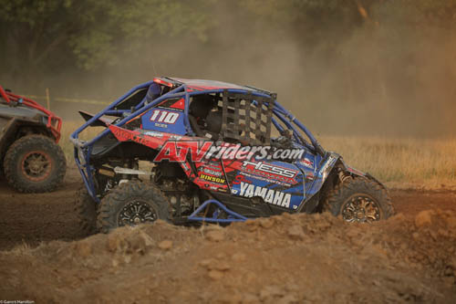 2017-heartland-challenge-utv-racing-8534