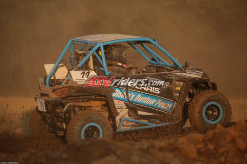 2017-heartland-challenge-utv-racing-8537