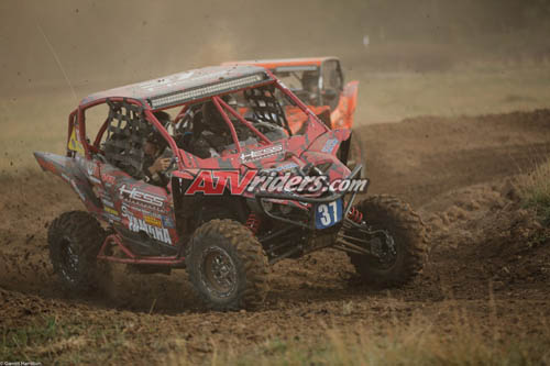 2017-heartland-challenge-utv-racing-8540