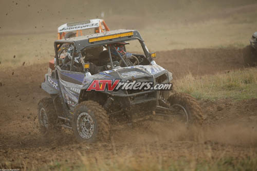 2017-heartland-challenge-utv-racing-8543