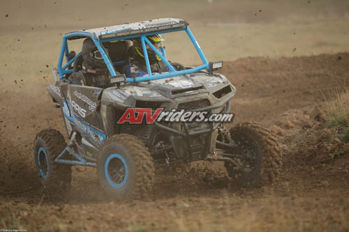 2017-heartland-challenge-utv-racing-8545
