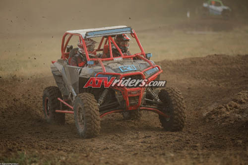 2017-heartland-challenge-utv-racing-8546