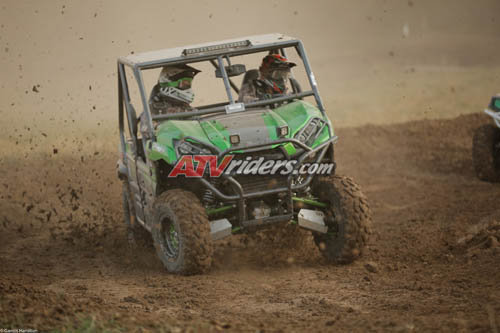 2017-heartland-challenge-utv-racing-8549