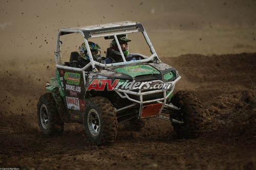 2017-heartland-challenge-utv-racing-8550