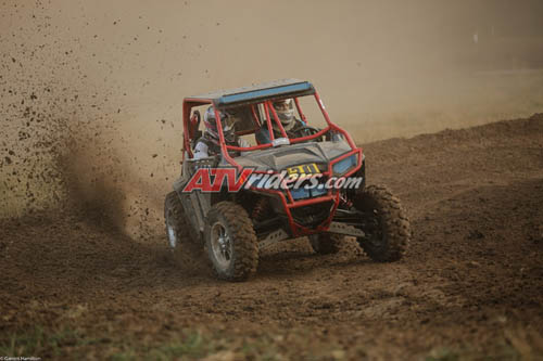 2017-heartland-challenge-utv-racing-8551