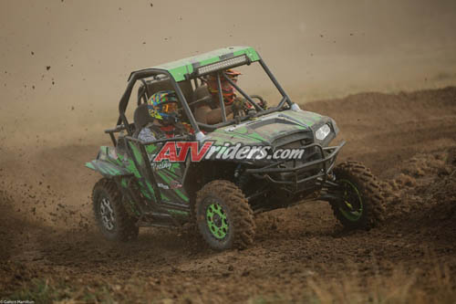 2017-heartland-challenge-utv-racing-8554