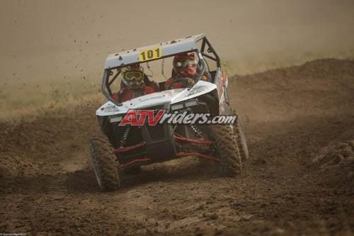 2017-heartland-challenge-utv-racing-8555