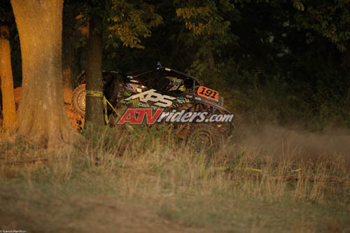 2017-heartland-challenge-utv-racing-8559